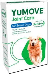YuMOVE YuMOVE Joint Care for Senior Dogs, supliment sistem articular câini senior, comprimate YuMOVE Joint Care for Senior Dogs, XS-XL, supliment sistem articular câini senior, cutie, 240 comprimate