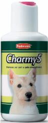  Padovan Sampon Charmy Padovan Blana Deschisa, 250 ml