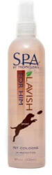  Tropiclean TropiClean SPA For Him Cologne, 236 ml