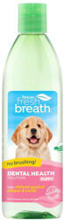  Tropiclean Aditiv Apa TropiClean Oral Care Junior , 473 ml