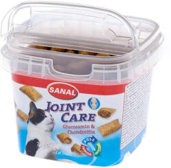  Sanal Sanal Cat Joint Care Cup 75 g