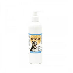  PETKULT Sampon pentru Caini Petkult Puppy, 250 ml