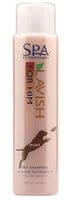  Tropiclean TropiClean SPA For Him Shampoo, 473 ml