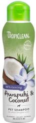  Tropiclean Sampon TropiClean Awapuhi si Cocos, 355 ml