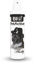  BIO PETACTIVE BIO PETACTIVE Flashy (For Male Dogs), parfum câini, Violete, 50ml