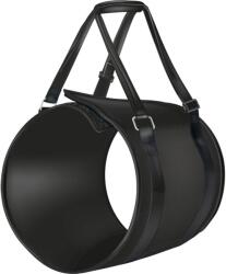 TRIXIE TRIXIE Lifting Aid, ham reabilitare câini, neopren TRIXIE Lifting Aid, M, ham reabilitare câini, neopren, ⌀ 60-65cm
