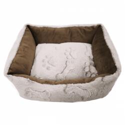  ENJOY Culcus pentru Caini Enjoy Dreptunghi, 53x43x18 cm