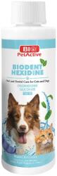  BIO PETACTIVE BIO PETACTIVE Biodent Enzyme, pastă de dinți câini, tub, 100ml