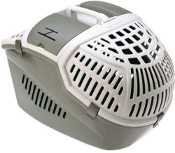  MPS Cusca transport Avior plastic 57.5X39.5X40.5CM