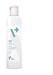  VET EXPERT VET EXPERT Hypoallergenic, șampon câini și pisici, hipoalergenic, piele sensibilă, flacon, 250ml