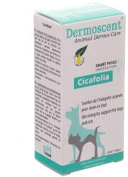  Dermoscent Dermoscent Cicafolia dogs / cats 30 ml