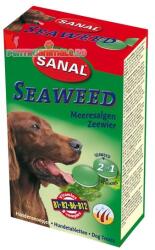 Sanal Sanal Dog Seaweed 100