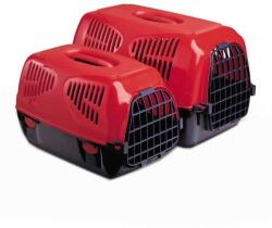  MPS Cusca transport Sirio mica