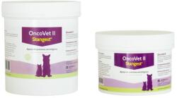 Stangest STANGEST Oncovet II, XS-XL, supliment afecțiuni oncologice câini și pisici, flacon, pudră, 240g