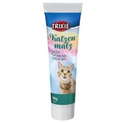 TRIXIE Trixie Pasta de Malt Anti-Hairball, 100 g