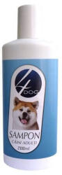  4DOG Sampon 4Dog Pentru Caini Adulti, 200 ml