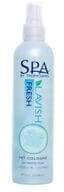  Tropiclean TropiClean SPA Fresh Cologne, 236 ml