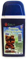  Exotic-k Exotic-K Caine Sampon Antiparazitar Herbal 250 ml