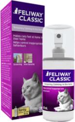 FELIWAY Feliway Spray 60 ml