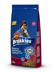 Affinity Brekkies Cat Excel Delice Urinary Care 20 kg