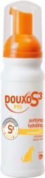Douxo DOUXO S3 Pyo, spumă câini și pisici, antibacteriană / antifungică, flacon, 150ml