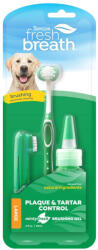  Tropiclean Kit Igiena Orala Caini, TropiClean Oral Care, 59 ml