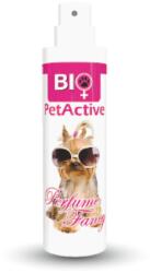  BIO PETACTIVE BIO PETACTIVE Fancy (For Female Dogs), parfum câini, Orhidee, 50ml