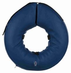 TRIXIE TRIXIE, guler protector câini, gonflabil, poliuretan TRIXIE, S, guler protector câini, gonflabil, poliuretan, 24-31cm