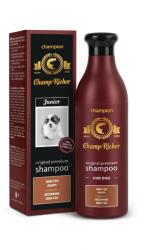 CHAMP RICHER CHAMP RICHER Shih Tzu, șampon câini junior, Lavanda, flacon cu aplicator, 250ml