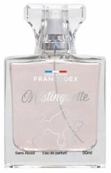 FRANCODEX FRANCODEX Dog Mistinguette, parfum câini, Fructe, flacon, 50ml