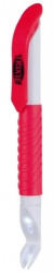 TRIXIE Penseta Extragere Capuse cu Led, Trixie, 14 cm