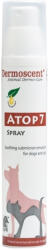 Dermoscent Dermoscent ATOP 7 Spray 75 ml