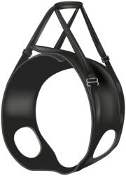 TRIXIE TRIXIE Walking Aid, ham reabilitare câini, neopren TRIXIE Walking Aid, M, ham reabilitare câini, neopren, ⌀ 55 - 65cm