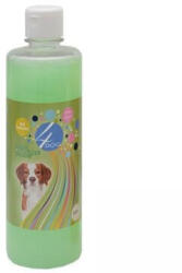  4DOG Sampon Pentru Caini 4Dog Dog Regenerant, 500 ml