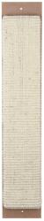 TRIXIE Trixie Sisal 11x60 cm Bej 43181