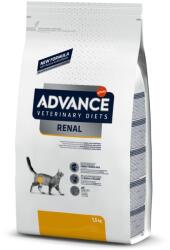 Affinity ADVANCE Veterinary Diets Cat Renal, dietă veterinară, hrană uscată pisici, afecțiuni renale cronice ADVANCE Veterinary Diets Renal, dietă veterinară pisici, hrană uscată, sistem renal, 1.5kg