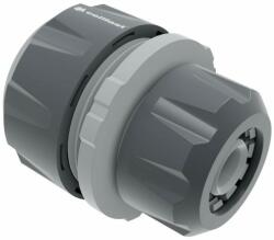 Cellfast 51-610