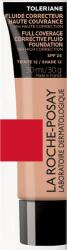 La Roche-Posay Toleriane alapozó SPF25 12-es árnyalat 30 ml