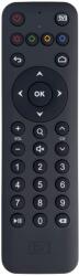 GENERAL SledovaniTV Android Box v4, STB 4GEN - kompatibilis General márkájú távirányító