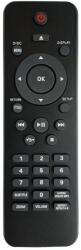 utángyártott PHILIPS 996510010476, 996510010908, 996510022872, 996510029612, 996510031299, RC5210, RC5211, RC5340, RCT19YY3111-1 - helyettesítő távirányító