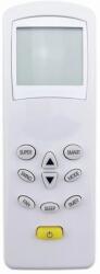 General DOMETIC CALR241, CALR242, BR342 - kompatibilis General márkájú távirányító