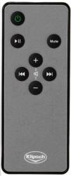 General KLIPSCH IGOOVE SXT - kompatibilis General márkájú távirányító