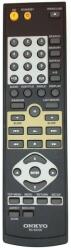 General ONKYO RC-657DV - kompatibilis General márkájú távirányító