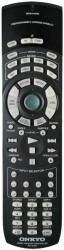 General ONKYO RC-447M - távirányító duplikátum