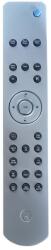 General CAMBRIDGE AUDIO AZUR RC-551R + TV vezérlés (mini TV) - távirányító duplikátum