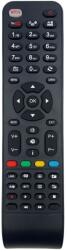 GENERAL DIGIHOME RC5117 - távirányító - duplikátum