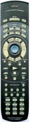 General ONKYO RC-392M - távirányító duplikátum