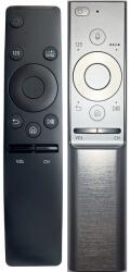utángyártott SAMSUNG BN59-01265A - helyettesítő távirányító