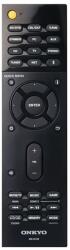 General ONKYO RC-911R - távirányító duplikátum