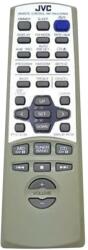 General JVC RM-RXUV9RMD - távirányító duplikátum